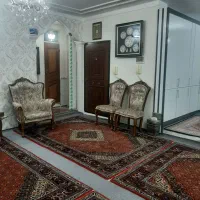 اجاره واحد ۹۵متر فلسطین رودکی سلمان فارسی۲|اجارهٔ آپارتمان|اردبیل, |دیوار