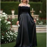 مدلینگ خانم و عکاسی