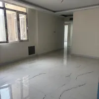 فروش آپارتمان ۲۰۰ متری ۳ خوابه در زعفرانیه|فروش آپارتمان|تهران, زعفرانیه|دیوار