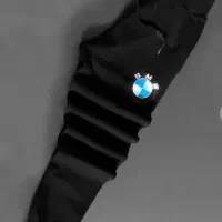 ست تی شرت و شلوار BMW|لباس|زنجان, |دیوار