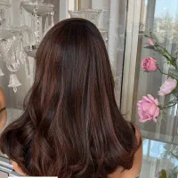 کلاه گیس   اکستنشن|آرایشی، بهداشتی، درمانی|مشهد, بالا خیابان|دیوار