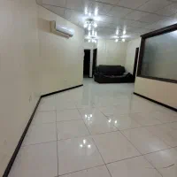 معاوضه و تهاتر ۹واحداداری احمدآباد باملک در اصفهان