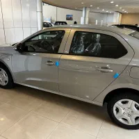 تارا V1pصفر کیلومتر (ابان 1404)|خودرو سواری و وانت|رشت, کوی بیانی|دیوار