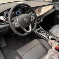 چانگان EV460 Eado|خودرو سواری و وانت|تهران, جماران (نیاوران)|دیوار