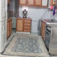 اجاره خانه 85 متری