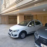 کوییک rs مدل ۱۴۰۲ خشک آر اس کارکرد۱۲۰۰|خودرو سواری و وانت|رشت, بلوار گیلان|دیوار