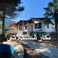 فروش-ویلای-دو-نبش-متل-قو-نارنج-بندبن