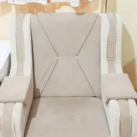 مبل راحتی