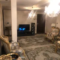 اجاره آپارتمان در گلابدره|اجارهٔ آپارتمان|تهران, گلاب دره|دیوار