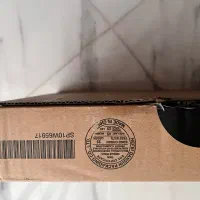 Laptop|رایانه همراه|تهران, فرمانیه|دیوار