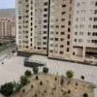 رهن-واجاره-102متری-شهرک-نگین-غرب
