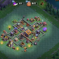 (تان 17) قیمت 3200|کنسول، بازی ویدئویی و آنلاین|یاسوج, |دیوار