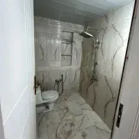 آپارتمان ۱۰۰متری کوچه بانک تجارت|اجارهٔ آپارتمان|مینودشت, |دیوار