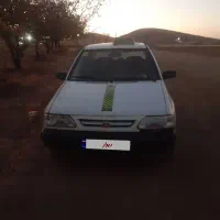 تاکسی تلفنی بهترین آژانس بوکان ۹۴ گاز کارخانه|خودرو سواری و وانت|بوکان, |دیوار