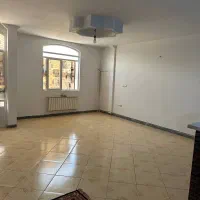 ۸۶ متری شهرک بعثت شهرک زراعی ۶واحدی (قدرالسهم)|فروش آپارتمان|مشکین‌دشت, |دیوار