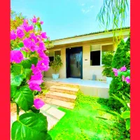 ویلا180متری%سرسبزوخرم% سندتکبرگ% مستقل&