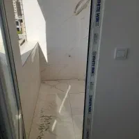 باسلام-فروش-دو-واحد-مسکونی-110-متری-تازه-ساخت