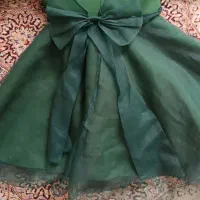 درحد نو|لباس|کرمان, |دیوار