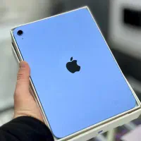 iPad 11 - 2025