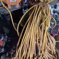 شیلنگ سمپاش