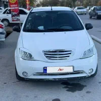 تیبا 2|خودرو سواری و وانت|بازرگان, |دیوار