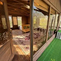 فروش ویلاهای نوساز/ با چشم انداز ابدی|فروش خانه و ویلا|کهنوج, |دیوار