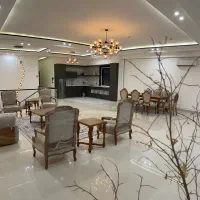 ویلا استخردار|اجارهٔ کوتاهمدت ویلا و باغ|قشم, |دیوار