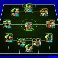 اکانت پی اس