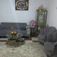 مبل هفت نفره