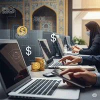تسهیلات بانکی فوری
