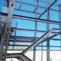 جوشکاری سیار