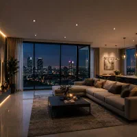 آپارتمان-فروشی-موقعیت-خوب-چهار-باغ-بالا