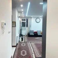 فروش-آپارتمان-دوخوابه-110متری-پیش-فروش