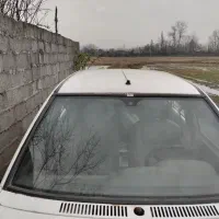 پراید132sx|خودرو سواری و وانت|رشت, پاره بیجار|دیوار