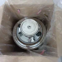 سماور گازی اکبر برادران|سماور، چای‌ساز، قهوه‌ساز|نیر (اردبیل), |دیوار