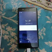 نوکیا 3 اندروید