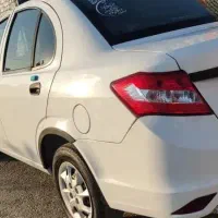 ساینا ۹۷ خانگی
