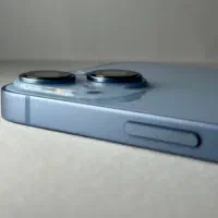 ۱۴ نرمال