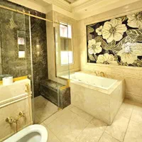 زعـفـرانـیــه ( الف.ب.جیم ) 350 متر|اجارهٔ آپارتمان|تهران, زعفرانیه|دیوار