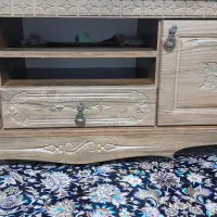 میز تلویزیون|میز تلویزیون|یاسوج, |دیوار