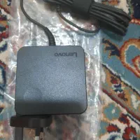 شارژر لپ تاب