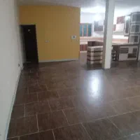 اجاره ۲۰۰ متر ویلایی اداری تجاری انبار (نامجو)|اجارهٔ دفتر کار، اتاق اداری، مطب|رشت, نامجو|دیوار