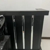 میزناهار خوری وکانتر