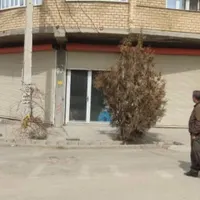 اجاره مغازه ۵۰ متری