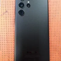 S22 Ultra اولترا