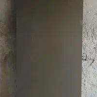 کابینت ام دی اف