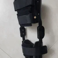 بریس آتل پا مخصوص عمل رباط صلیبی