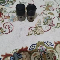 سوت زود پز کردو شکن دو مدل خرده ریزه ۱۳۰