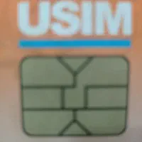سیم کارت 95-00-96-9192