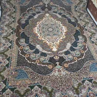 ۴ عدد فرش ۱۲ متری در حد نو